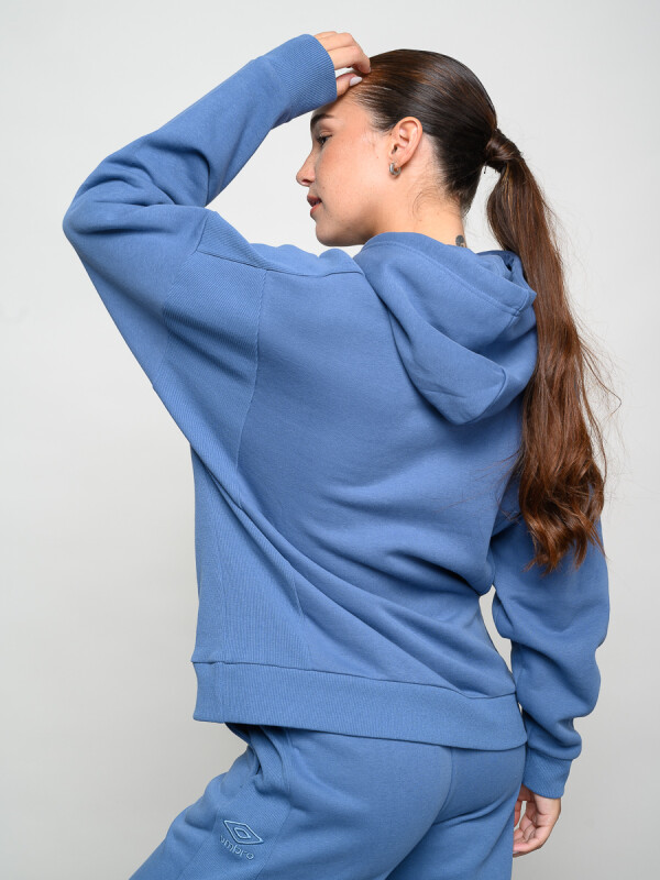 CANGURO SERENITY Umbro Mujer 007