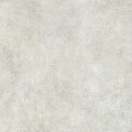 CERÁMICA PARA PISO CALMON GRIS PLUS HD "A" 60.5X60.5 CM Cerámica Para Piso Calmon Gris Plus Hd "a" 60.5x60.5 Cm