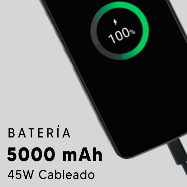 Samsung S25 Ultra 12/256 Gb 5g PLATEADO