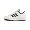 Championes Adidas Forum Low de Niños - IH7918 Blanco-negro