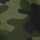 Calzoncillos Pack X3 Hombre Camo Multi Pack