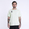 Kombat Wkt Ecairo - Hombre Green Paradise