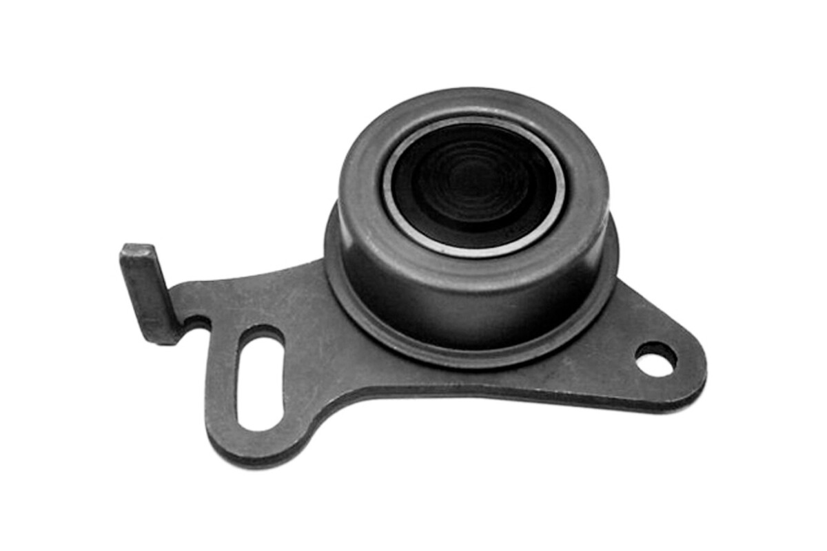 Tensor Correa Balanceadora Kia CamionBongo Hyundai H100/Porter/Mighty/H1 Mitsubishi L200/L300 Tensor Correa Balanceadora Kia CamionBongo Hyundai H100/Porter/Mighty/H1 Mitsubishi L200/L300