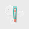 Tratamiento Facial Antiacné Acniben® On The Spot 15ml