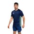 REMERA TRINY S-XXL MARINO/VER