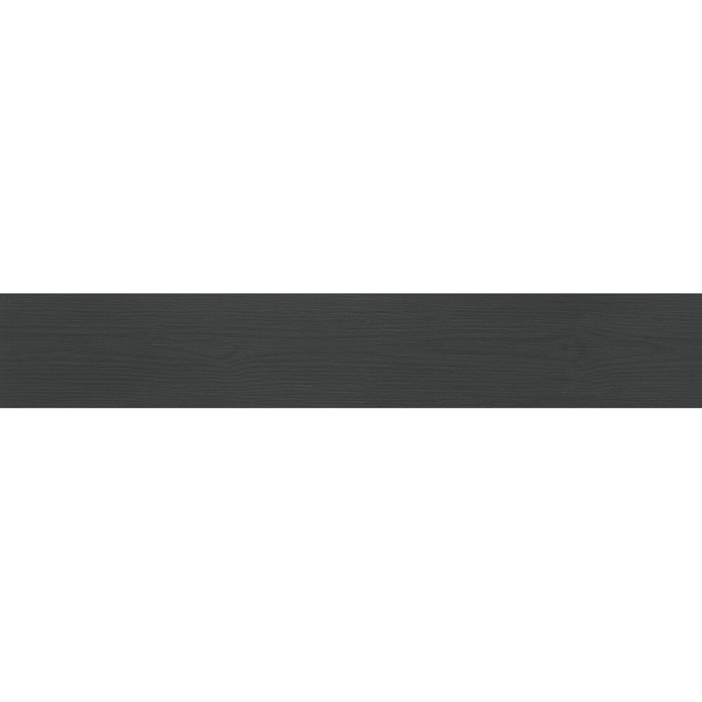 PORCELANATO NION PETROLEO AC 3D "A" 19.7X120 CM Porcelanato Nion Petroleo Ac 3d "a" 19.7x120 Cm