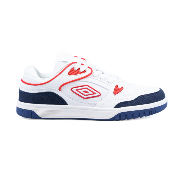 Championes Shoots Umbro Hombre 914