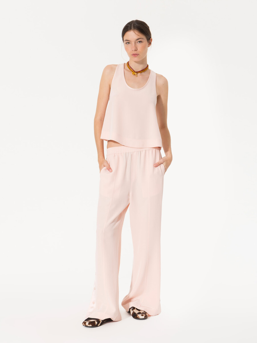 PANTALON CAIRO 