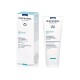 ISIS SECALIA AHA 200 ML ISIS SECALIA AHA 200 ML