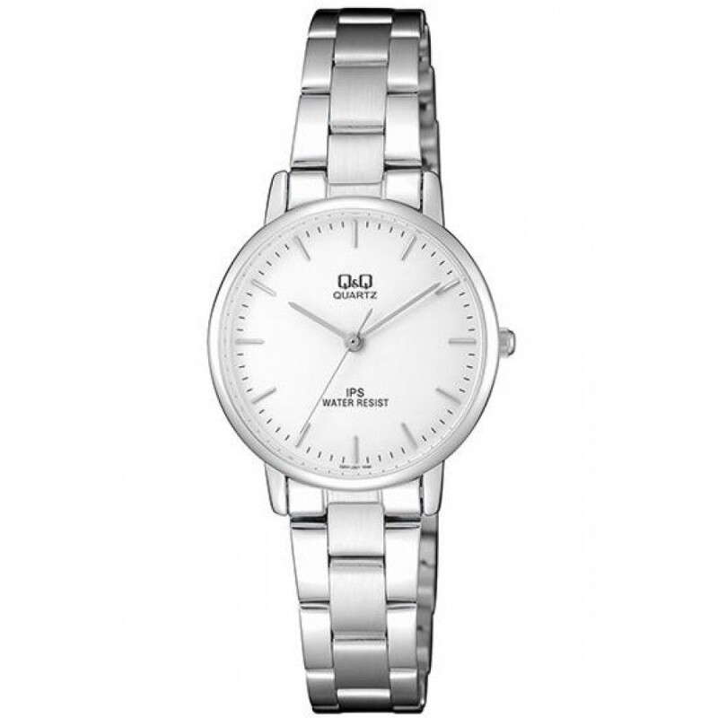 Q&Q - QZ01-201 39qz01-201