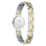 Reloj GUESS LEENA Acero Combinado Esfera 27mm 0
