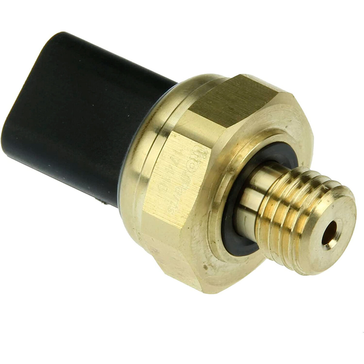 BULBO INTERRUPTOR CITROEN - PEUGEOT ACEITE PEUG. 208 BERLINGO 1.6HDI ALTA PRESION FAE 