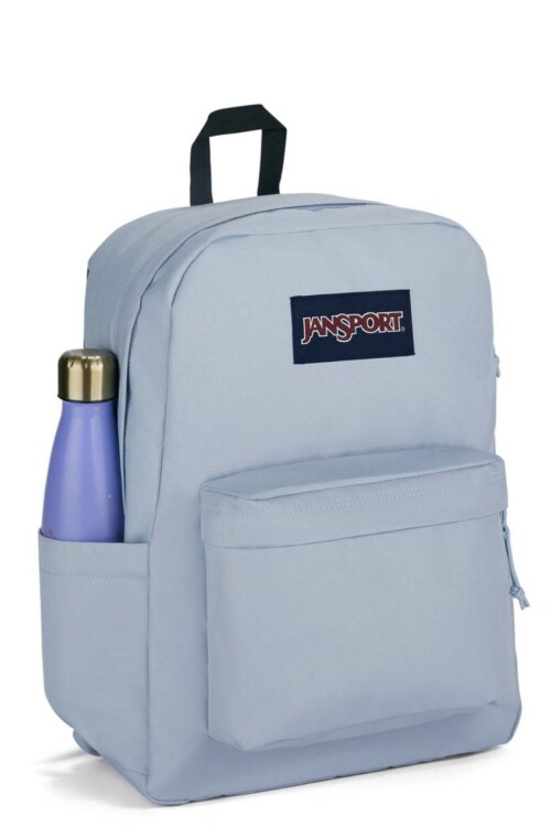 MOCHILA SUPERBREAK BLUE DUSK