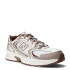 Championes de Mujer New Balance 530 Beige - Marron