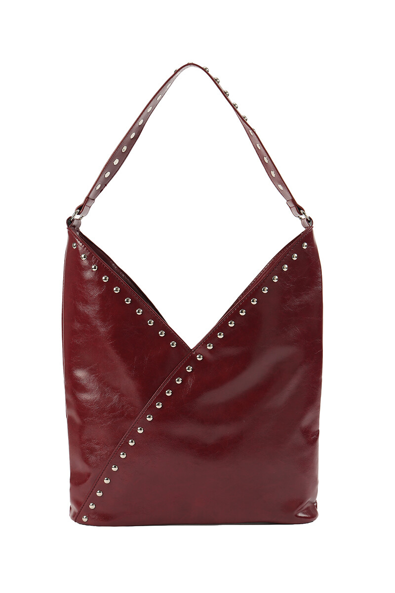 Cartera Lleida Bordeaux