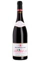 Vino PAUL JABOULET COTE DU RHONE Parallele 45 Tinto 750ml. Vino PAUL JABOULET COTE DU RHONE Parallele 45 Tinto 750ml.