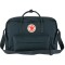 Maletín Fjallraven Kanken Weekender Unisex Navy