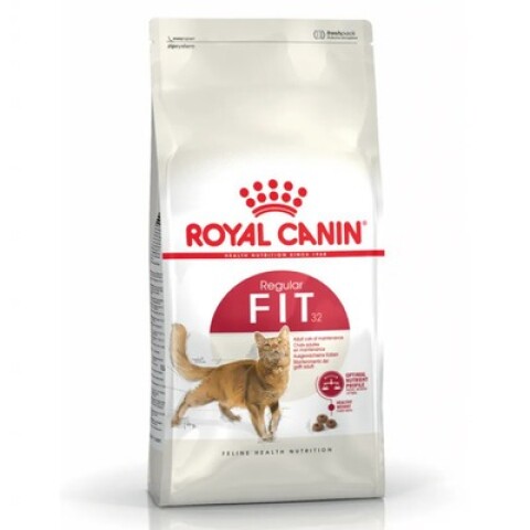 ROYAL CANIN FIT 32 1,5 KG Unica