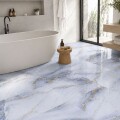 CERAMICA 43 X 43 SUNSET BLUE CERAMICA 43 X 43 SUNSET BLUE