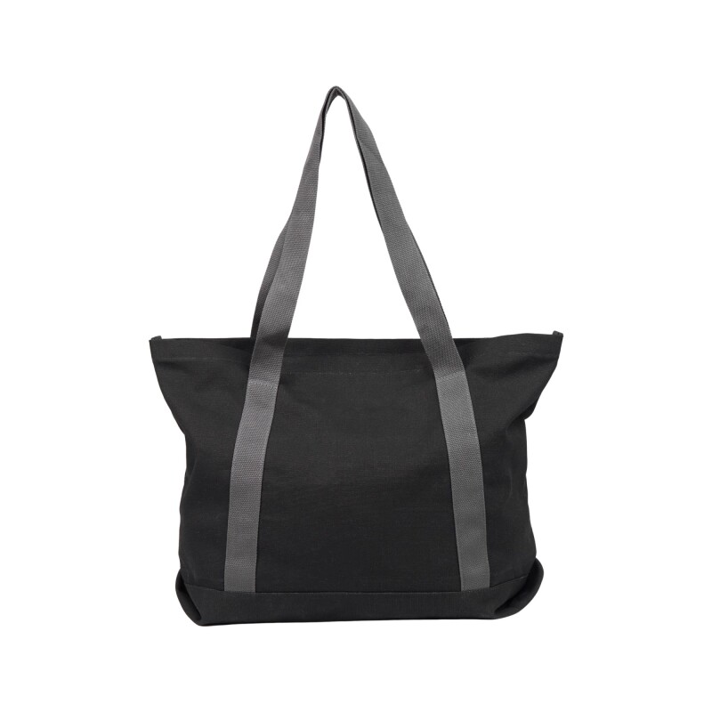 Bolso New Balance - CLASSIC CANVAS - LAB51501BK BLACK