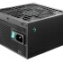 Fuente Deepcool Pn1000m 80 Plus Gold FUENTE DEEPCOOL PN1000M 80 PLUS GOLD