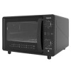 Horno Electrico Tokyo Pop Time 45lts Horno Electrico Tokyo Pop Time 45lts