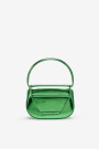 BOLSO 1DR 1DR-XS-S Verde