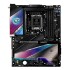 Motherboard Asrock Phantom Gaming Z890 Nova Wifi Ddr5 Lga1851 PLACA MADRE ASROCK Z890 NOVA WIFI
