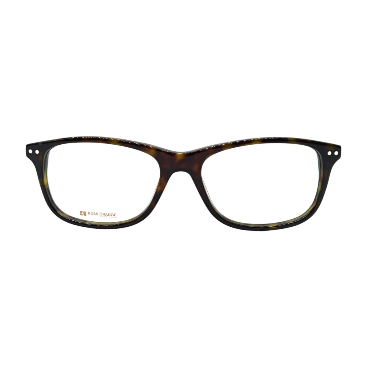 HB005633 - marróncombinado 