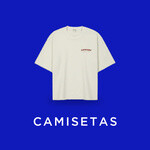 Camisetas