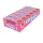 Pastillas FREEGELLS x12 Unidades Crema de Frutilla