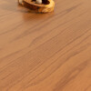 Mesa de comedor Harmony - 180 - Linea Monaco Mesa de comedor Harmony - 180 - Linea Monaco