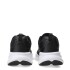 Championes de Mujer Umbro Dash W Negro