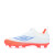Championes Belix HG Umbro Hombre 098