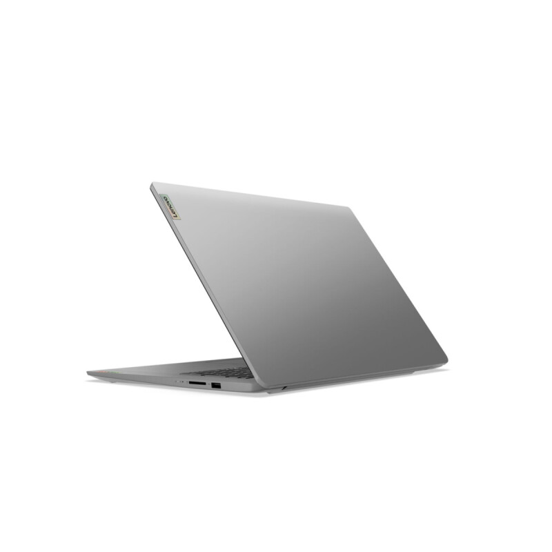 Notebook Lenovo Core i3 4.1Ghz 4GB 256GB SSD 15.6" FHD Notebook Lenovo Core i3 4.1Ghz 4GB 256GB SSD 15.6" FHD