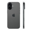 iPhone 17 256GB Black (MG6J4BE/A) iPhone 17 256GB Black (MG6J4BE/A)