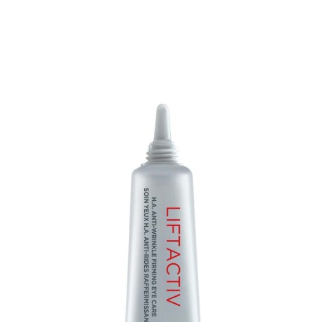 Contorno de Ojos Vichy Liftactiv Supreme 15ml Contorno de Ojos Vichy Liftactiv Supreme 15ml