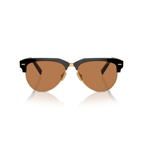 Miu Miu 09Z col 1AB2Z1 Miu Miu 09z Col 1ab2z1