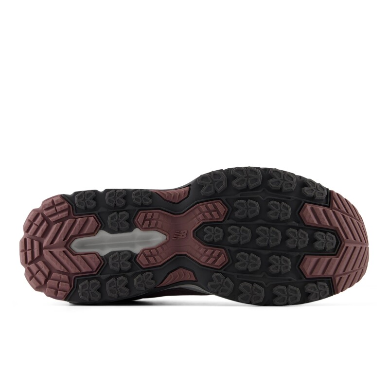 Championes New Balance de Dama - 410 - W4102VL PINK