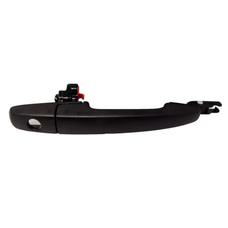 MANIJA SUZUKI DZIRE 20/ EXT DEL DER - MANIJA SUZUKI DZIRE 20/ EXT DEL DER -