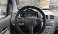 Chery A113 - 2009 Chery A113 - 2009