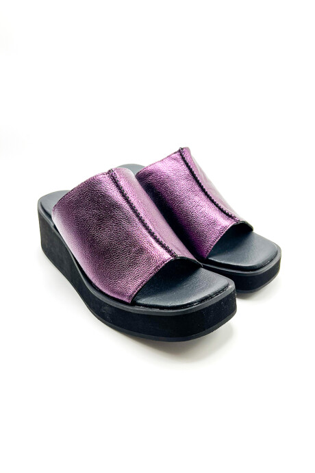 Nueva Saona Violeta