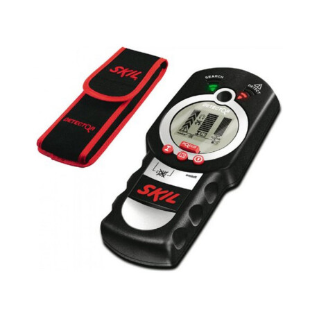 Detector Skil 550 Digital Detector Skil 550 Digital