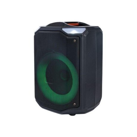 Parlante Portatil Bluetooth Havit Sq143bt Con Micrófono Parlante Portatil Bluetooth Havit Sq143bt Con Micrófono