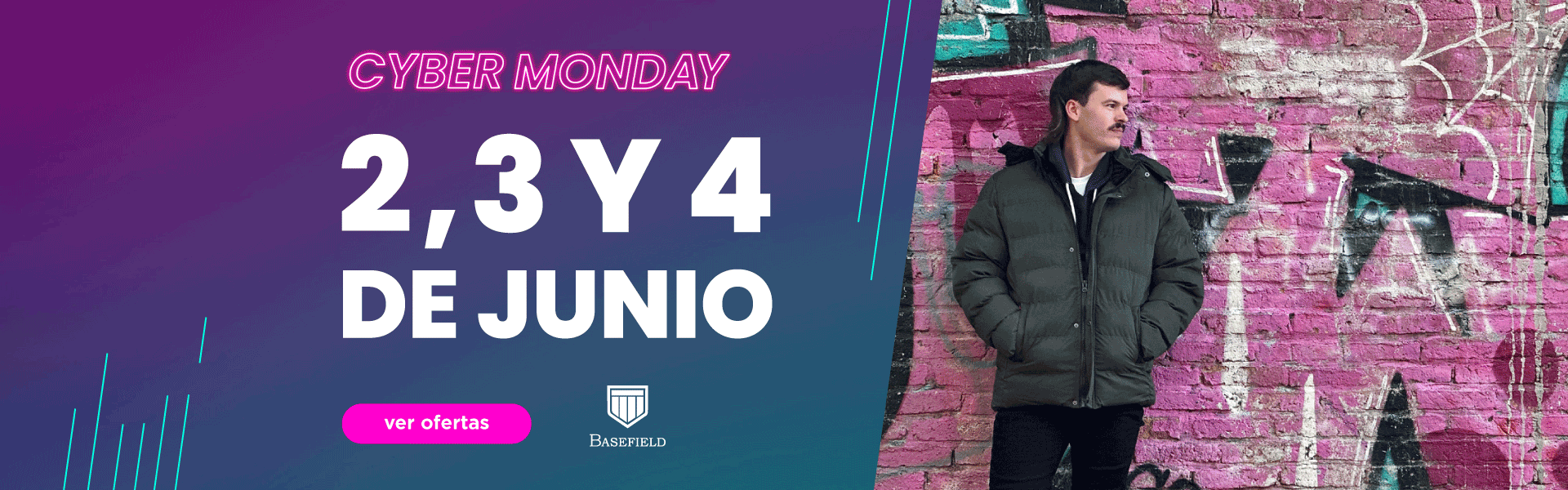 ciberlunes
