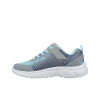 Championes Go Run 650 Gris