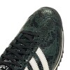 Zapatillas Adidas Sl 72 OG W Mujer Green