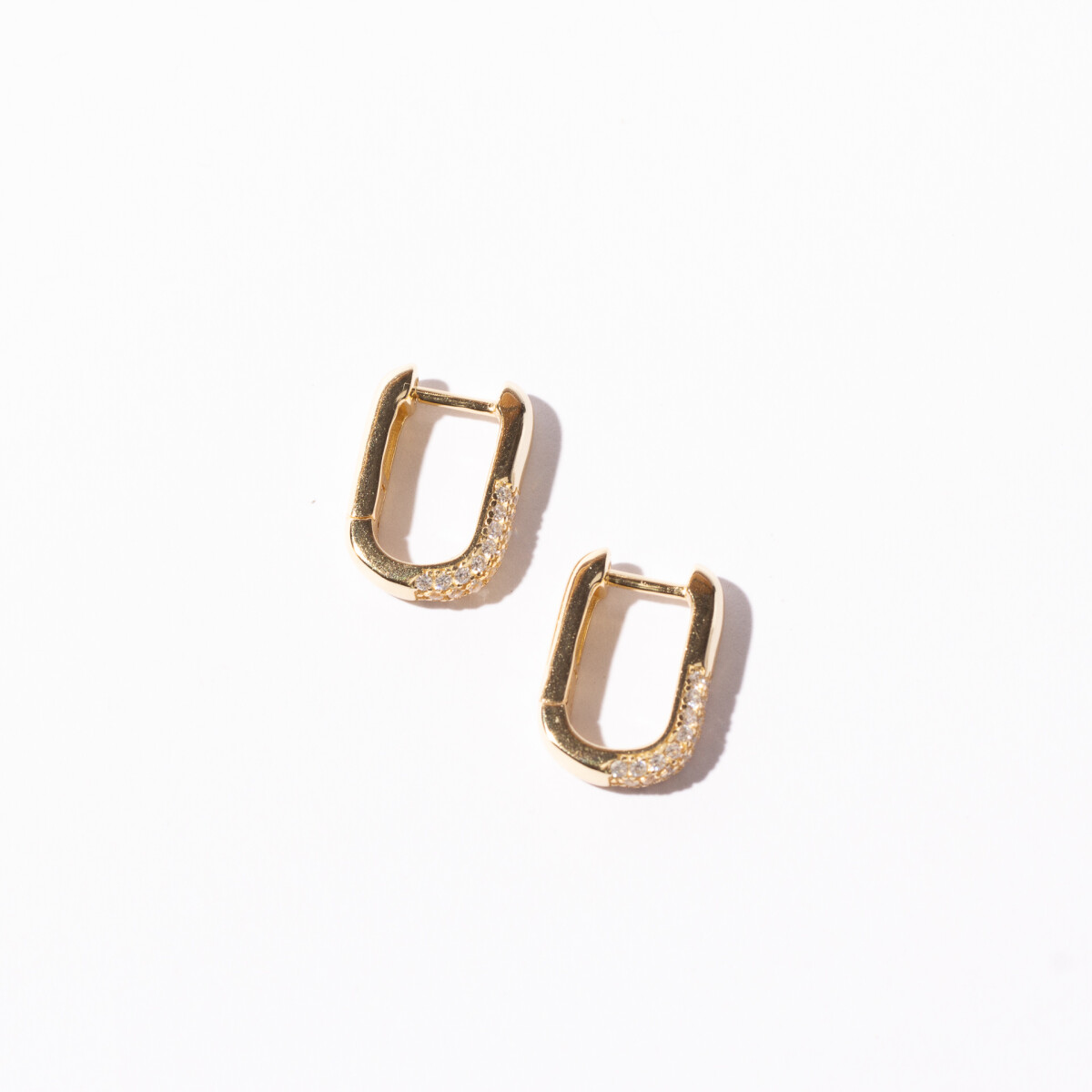 AROS MALTA DORADOS 