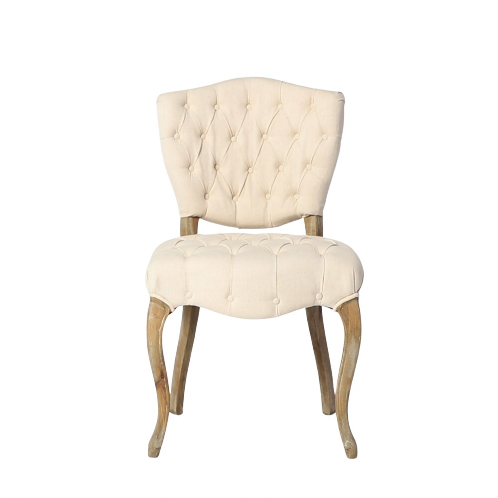 Silla de Roble - Victoria Silla de Roble - Victoria