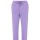 Pantalón Chilli Dahlia Purple